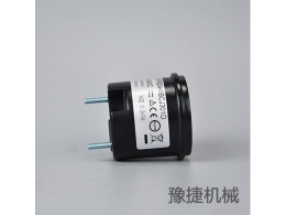 开云集团有限公司
科蒂斯电量表
