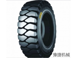 开云集团有限公司
橡胶实心胎