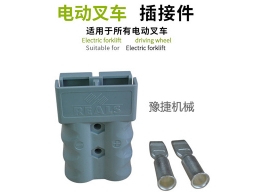 仓储开云集团有限公司
充电器插头