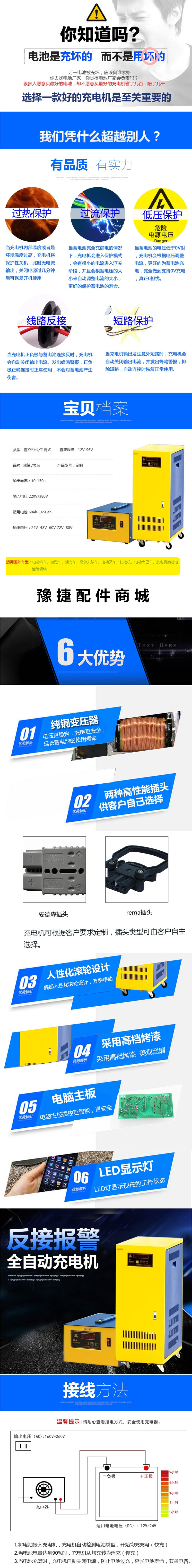 开云集团有限公司
充电机-电商图.jpg